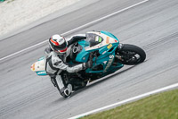 Bike1